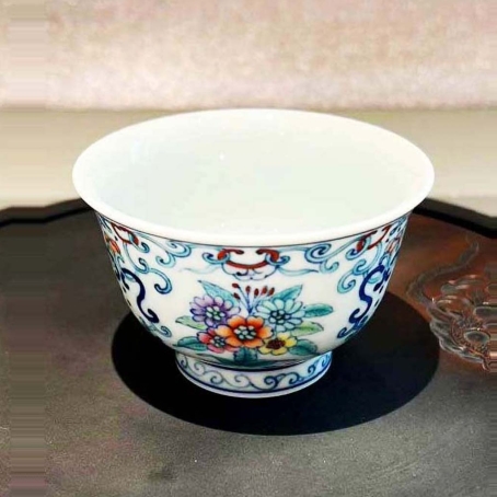 未命名-1