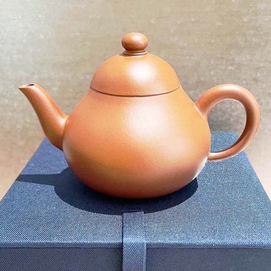未命名-1