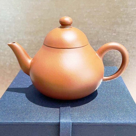未命名-1